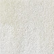 Seduction Ev Tipi Halı – %100 iSense PA Yarn | 13.5 mm | Fusionbac Taban