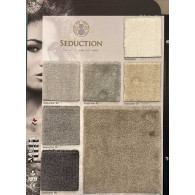 Seduction Otel Halısı