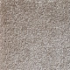 Seduction Otel Halısı