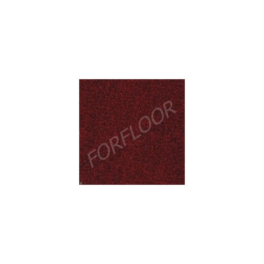 Rip Halı-Halıfleks Top