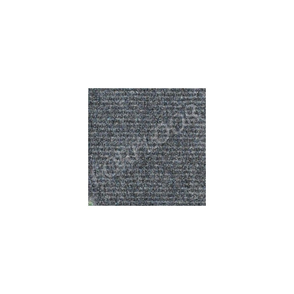 Rip Halı-Halıfleks Top