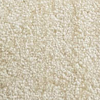 Santa Barbara Otel Halısı