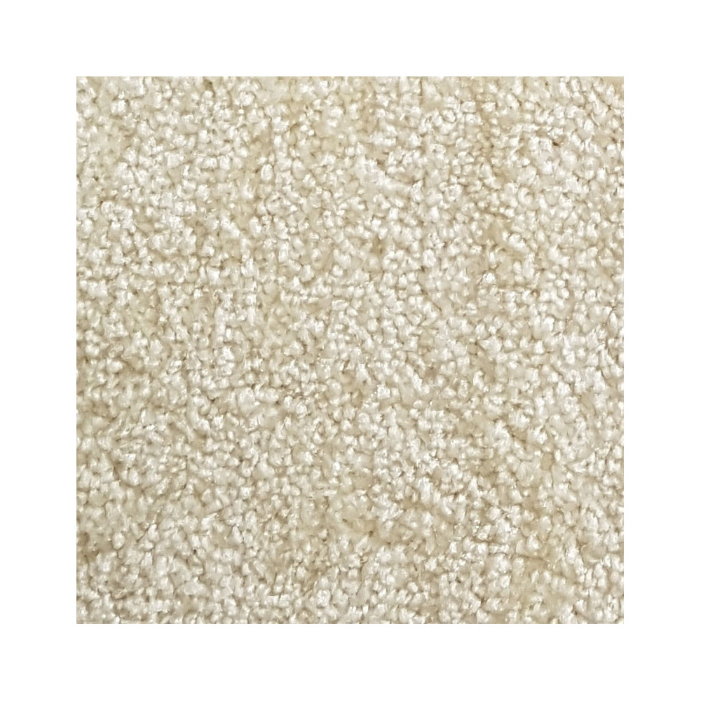 Santa Barbara Otel Halısı