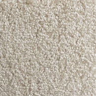 Santa Barbara Otel Halısı