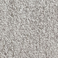 Santa Barbara Otel Halısı