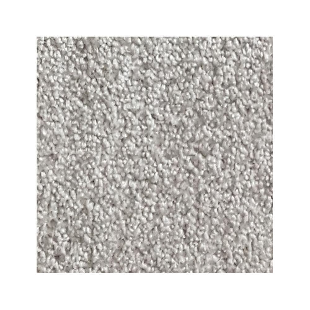 Santa Barbara Otel Halısı