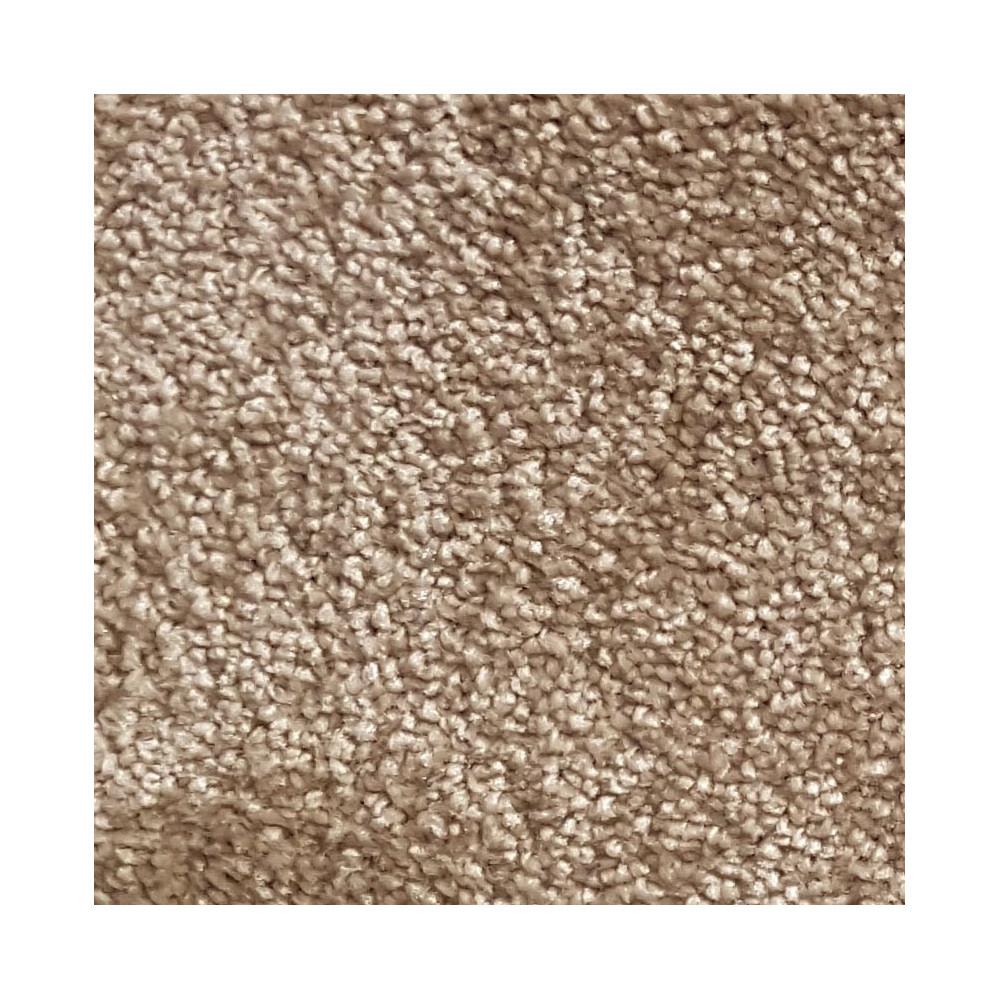 Santa Barbara Otel Halısı