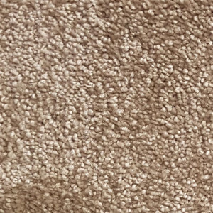 Santa Barbara Otel Halısı