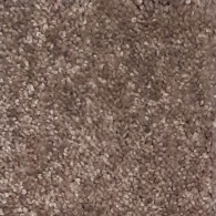 Santa Barbara Otel Halısı