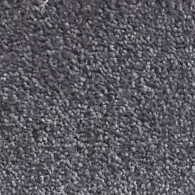 Santa Barbara Otel Halısı