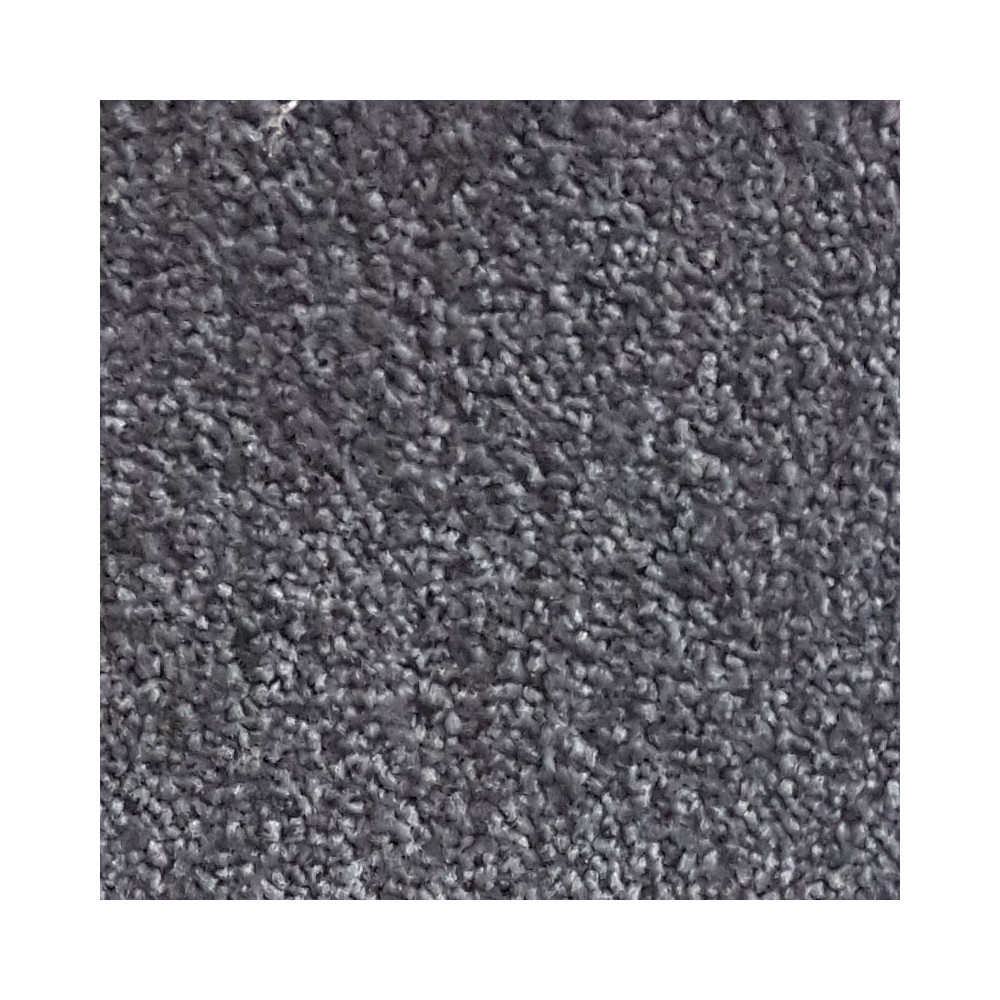 Santa Barbara Otel Halısı