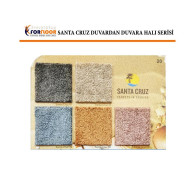 Santa Cruz Halı