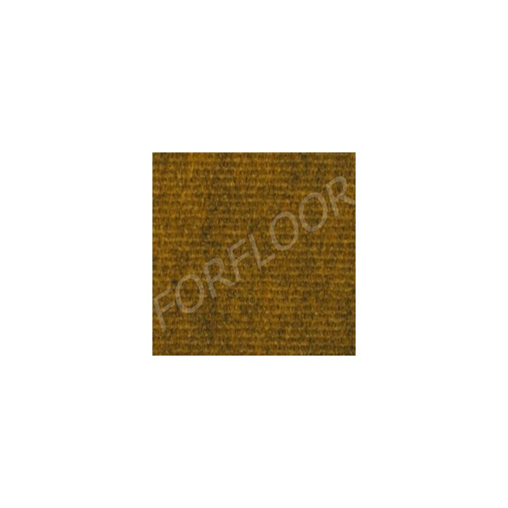 Rip Halı-Halıfleks Top