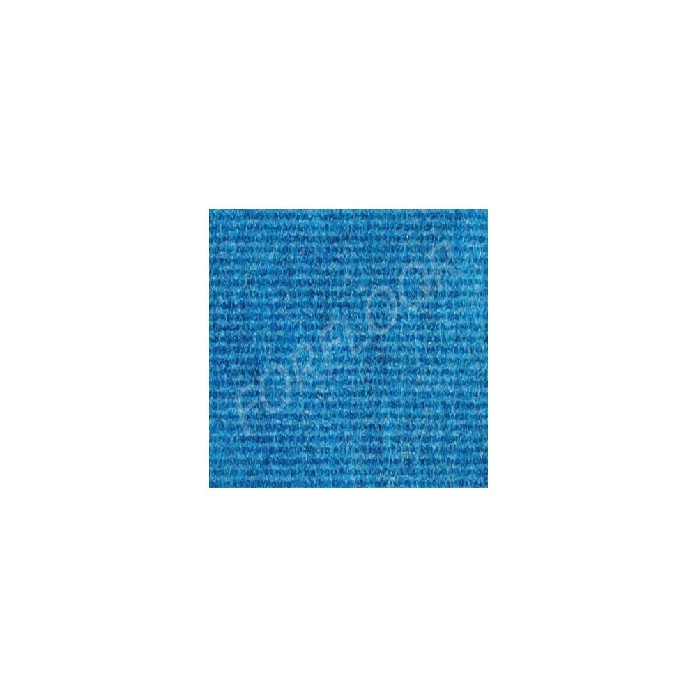 Rip Halı-Halıfleks Top