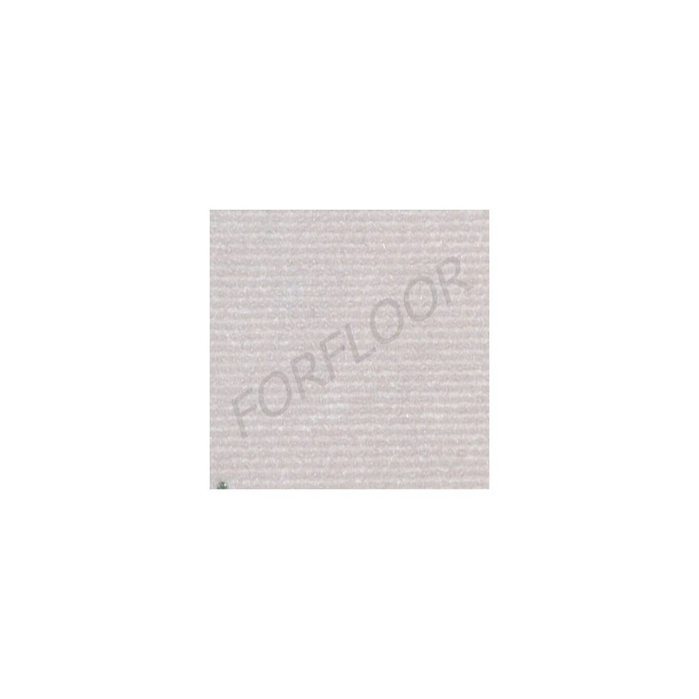 Rip Halı-Halıfleks Top