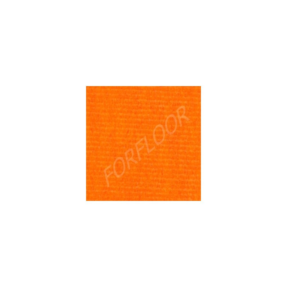 Rip Halı-Halıfleks Top