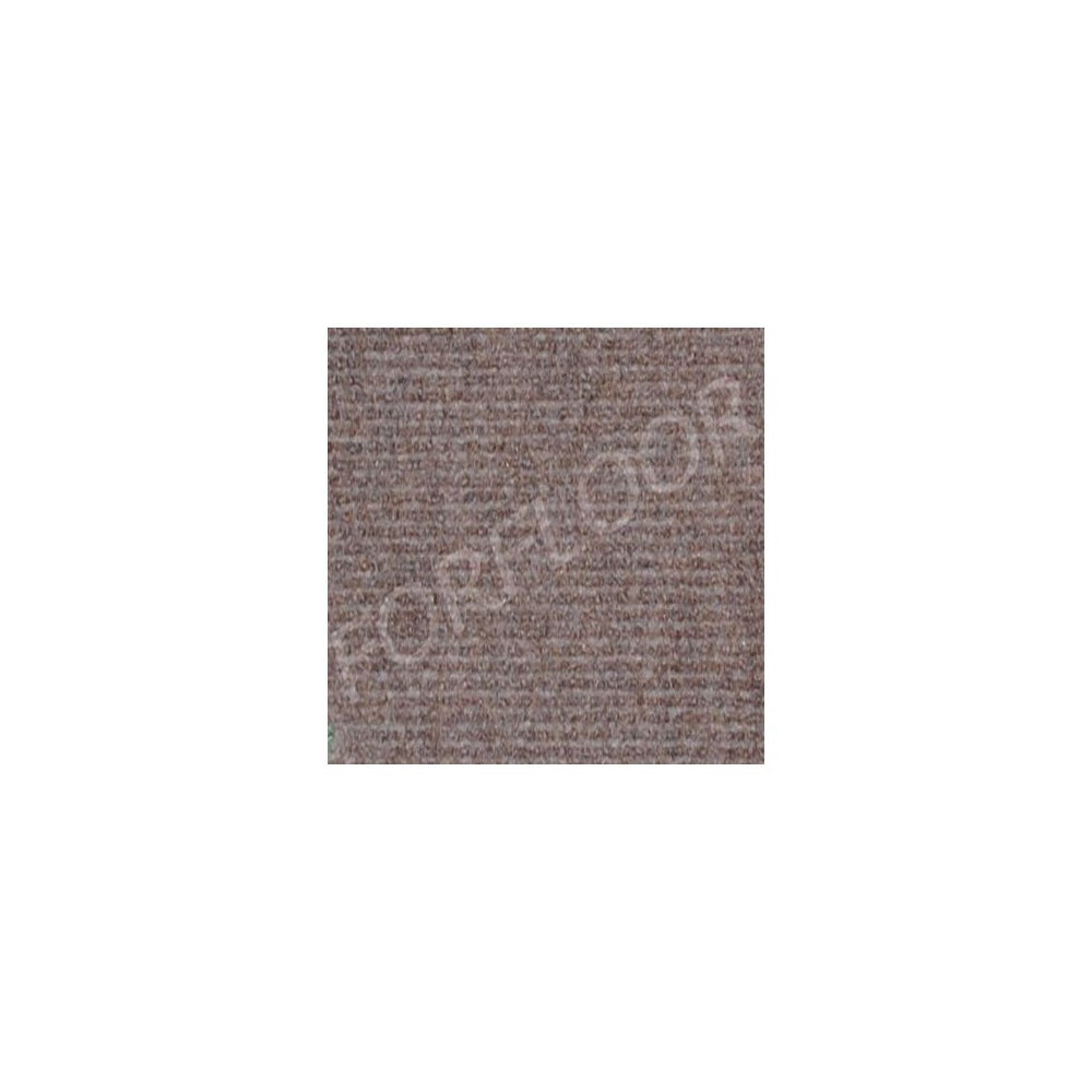 Rip Halı-Halıfleks Top