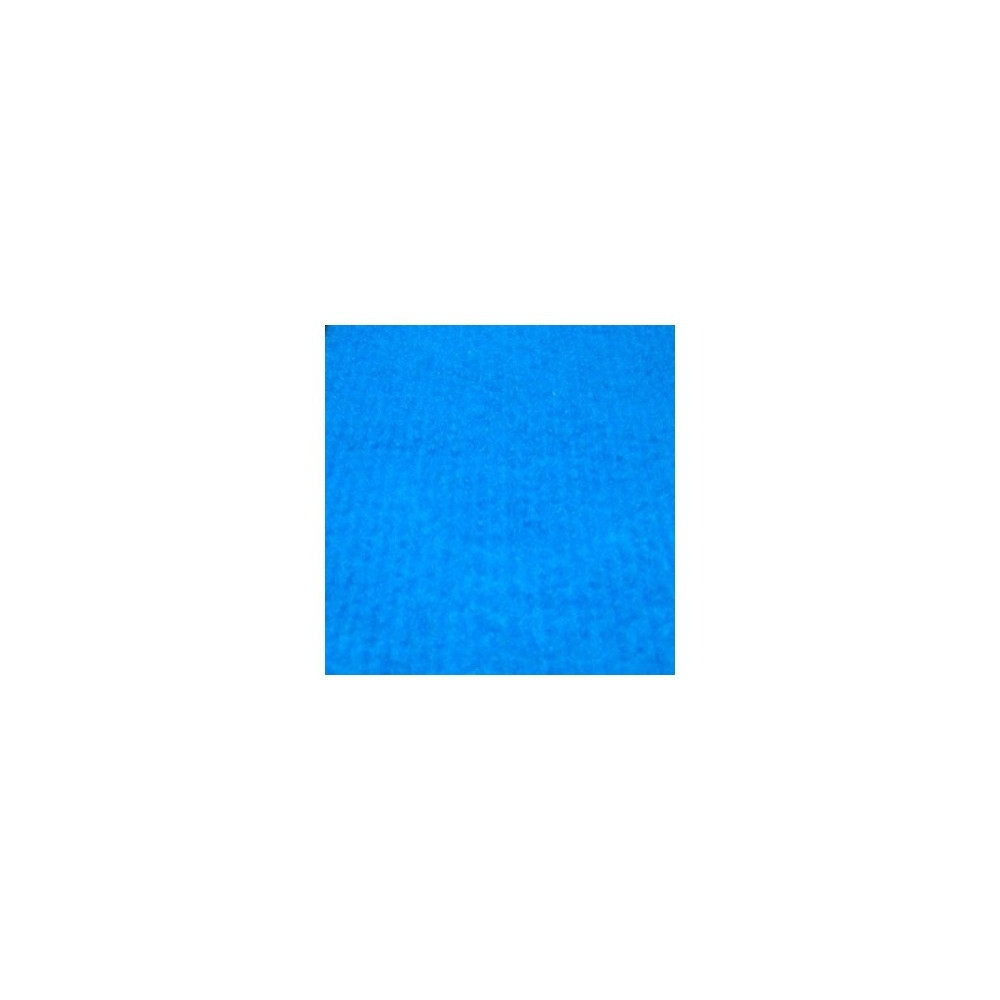 Rip Halı-Halıfleks Top