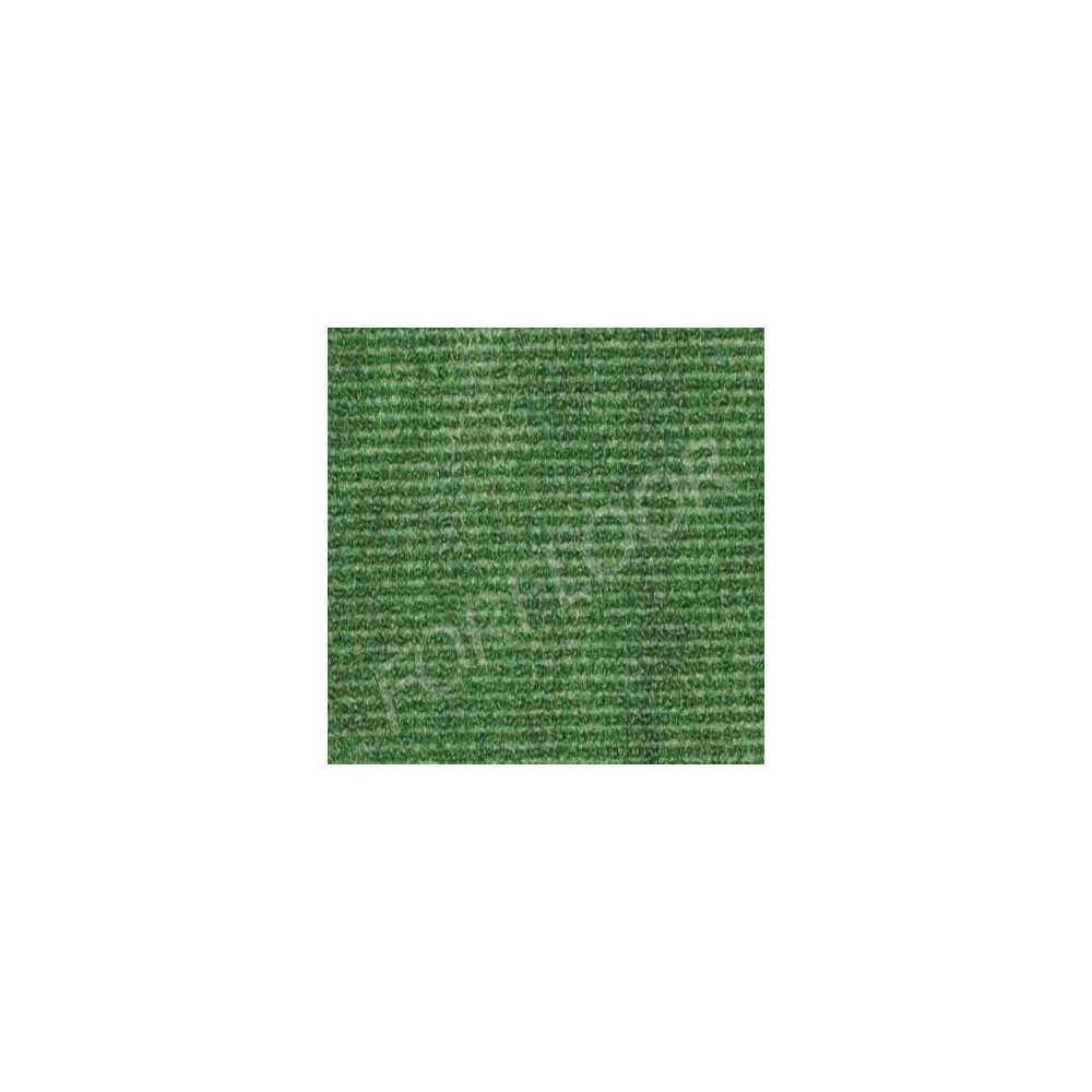 Rip Halı-Halıfleks Top